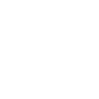 SHED SEASON